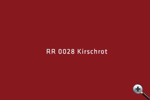 RTH-Dach-kirschrot-RR0028