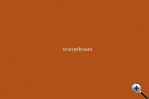 RTH-Farbe-orangebraun